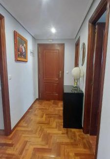A Porqueira Apartment | Mirambel Playa de Patos