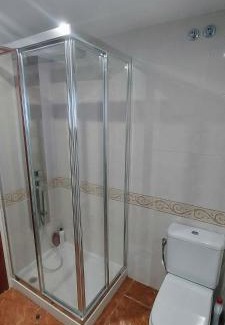 A Porqueira Apartment | Mirambel Playa de Patos
