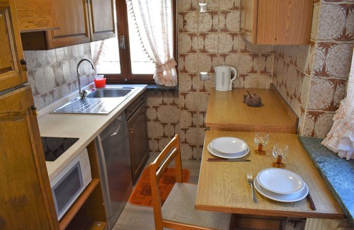 Valtournenche Bed & Breakfast | Miramonti