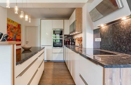 Schuttdorf Apartment | Miranda I