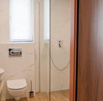 Krynica-Zdroj Resort | Mirarosa