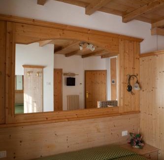 Coredo Hotel | Miraval Hotel