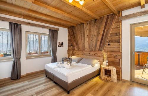 Coredo Hotel | Miraval Hotel