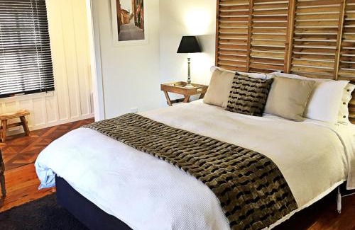 Berrima House | Mirriyindi for 7 Berrima