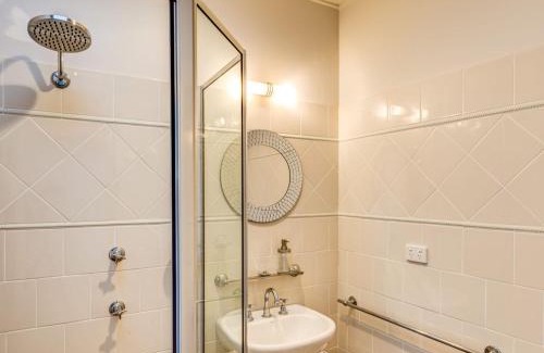Berrima House | Mirriyindi for 9 Berrima