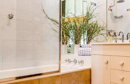 Berrima House | Mirriyindi for 9 Berrima
