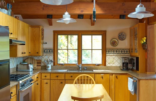 Lake Placid House | Mirror Lake Waterfront Property, Spacious House, Perfect Location