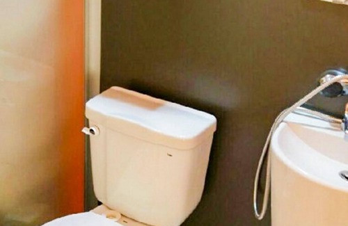 Miryang House | Miryang My Way Resort
