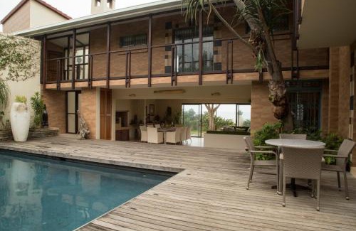 Bluff Bed & Breakfast | Misty Blue Bed and Breakfast