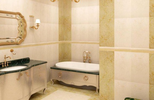 Yuzhno-Sakhalinsk Hotel | Mitos Hotel Cat B