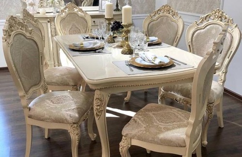 Yuzhno-Sakhalinsk Hotel | Mitos Hotel Cat B