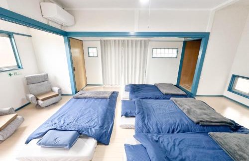 Miyakonojo House | Miyakonojo - House - Vacation STAY 18297