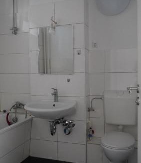 Delmenhorst Apartment | MK Apartment Delmenhorst 4 - Free Wifi - Free Parking - nähe HBF