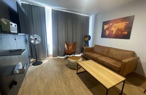 Remscheid Hotel | mk | hotel remscheid