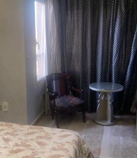As-Sajil Apartment | Mkm home nail