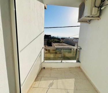 Ksour Essaf Apartment | MNAKAA BEACH Salkata1