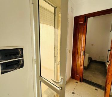 Ksour Essaf Apartment | MNAKAA BEACH Salkata1