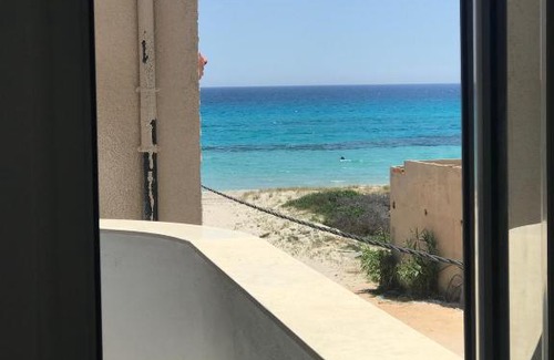 Ksour Essaf Apartment | Mnakaa Residence