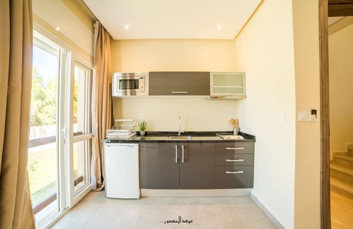 Mnar Hotel | Mnar Park