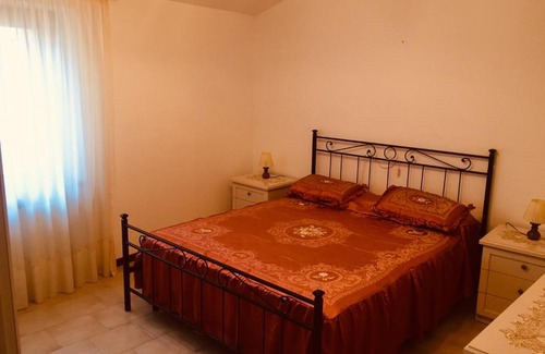 Montegiardino Apartment | Mo.Da' Apartments