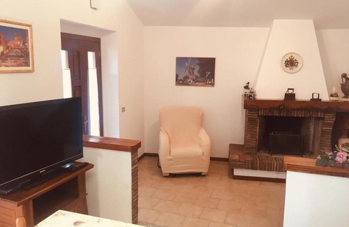 Montegiardino Apartment | Mo.Da' Apartments