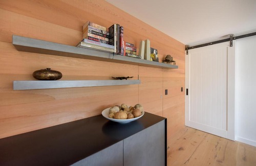 Blackpool House | Moa 30 Raro - Waiheke Island