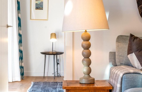 Blackpool House | Moa 30 Raro - Waiheke Island