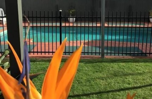 Moama House | Moama Regency House