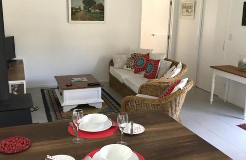 Omapere House | Moana Views