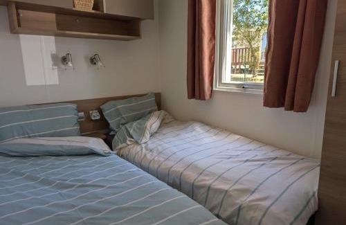 Saint-Papoul Other | Mobil home Apollon Riviera
