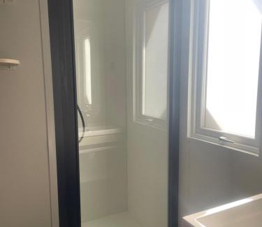 Hyeres Other | Mobil-home neuf 6 à 8 pers au Camping Les Palmiers, Hyères