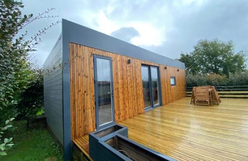 Hudimesnil Other | Mobilhome 6 personnes Hudimesnil