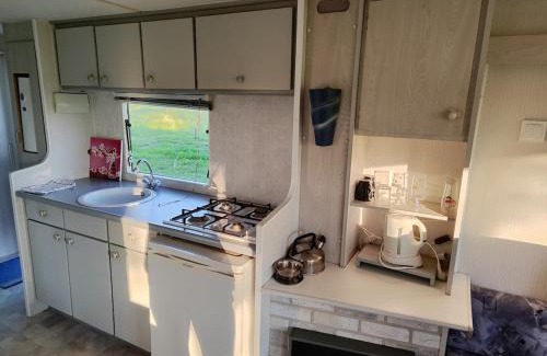 Jirikov House | Mobilhome Emil