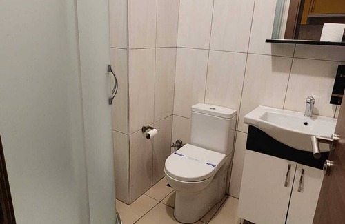 Kirklareli Bed & Breakfast | Moda Hotel