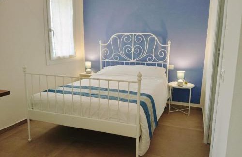 Crocetta-San Lazzaro-Modena Est House | Modena Rooms