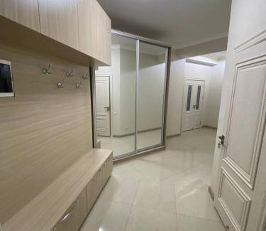 Dunajska Streda Apartment | Moderné apartmány Oleg