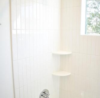 Downtown House | Modern 3 bedroom home convenient to Downtown