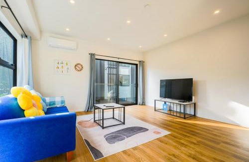 Mount Wellington House | Modern 3-Bedroom Home in Mount Wellington