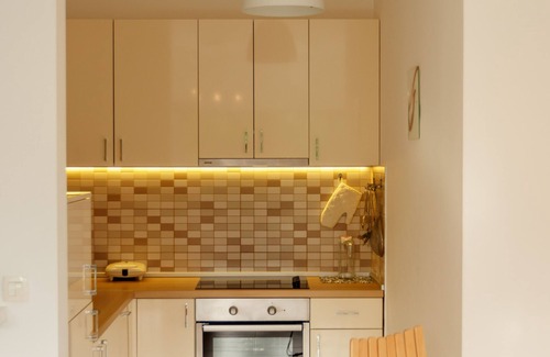 Denovici Apartment | Modern and Luxury Apartment/Acacia Hill/Kotor Bay Stunning View/Infinity Pool