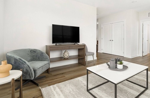 Bala-Cynwyd Apartment | Modern Apartment in Prime Location (ID1971X10)
