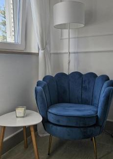 Njivice Apartment | Modern apartment in the heart of Njivice