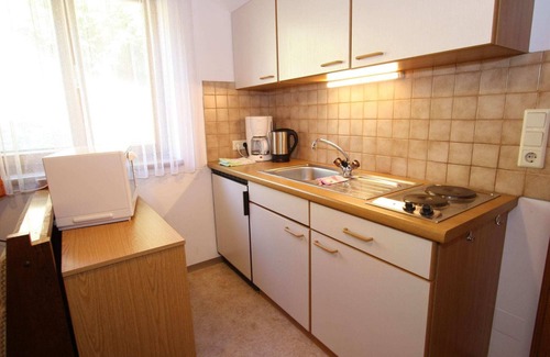 Wagrain Apartment | Modern Apartment in Wagrain near Ski Area