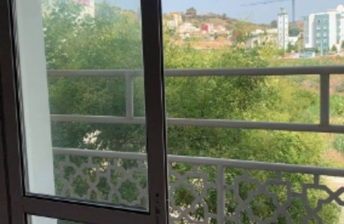 Tetouan Apartment | Modern apartment near beaches and airport