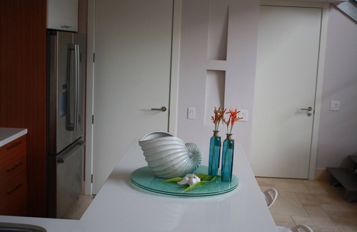 Rio Hato Apartment | MODERN BEACH APARTMENT IN BUENAVENTURA EXCLUSIVE COMPLEX