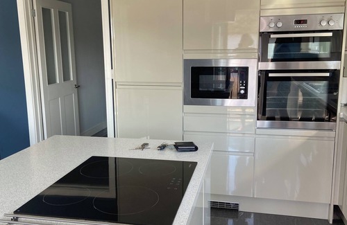 Martham House | Modern comfortable 3 bedhome near great Norfolk Beaches and Broads