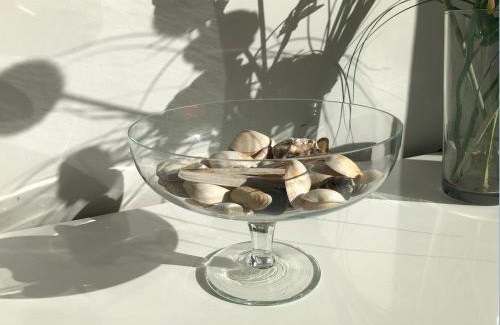 Koksijde House | Modern & Cosy Holiday Cottage with Patio & Fenced Garden near Dunes & Beach