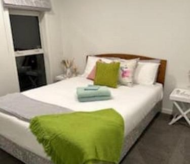 Palmerston North House | Modern, Cozy and Spacious 3 bedroom Home near City Centre
