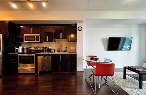 Carden Villa | Modern Designed Home