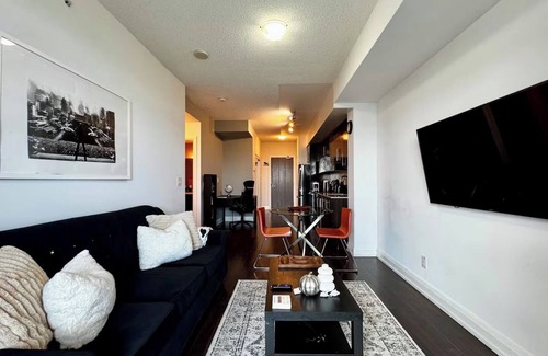 Carden Villa | Modern Designed Home