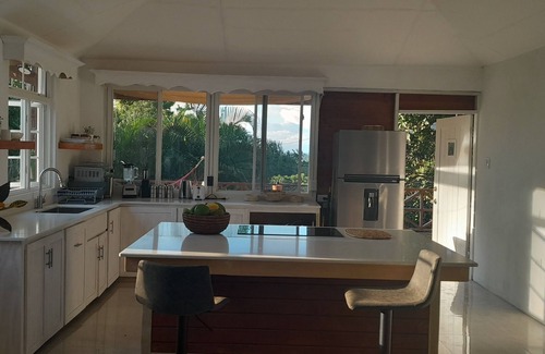 Saint Sylvans Cabin | Modern Eco lodge with A/C in bedrooms and 40ft patio for relaxation and fun.